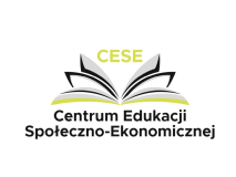 Fundacja Centrum Edukacji Społeczno-Ekonomicznej