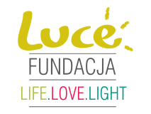 Fundacja Luce