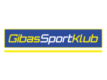 Stowarzyszenie Klub Sportowy Gibas Sport Klub
