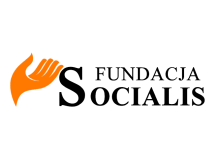 Fundacja Socialis