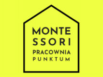 Fundacja Punktum Montessori