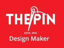 Spółdzielnia Socjalna Design Maker