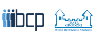 logo BCP_TG na strone