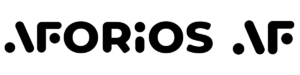 aforios-logo
