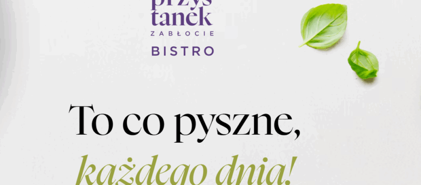 Pozytywna ocena biznesplanu spółki Przystanek Zabłocie