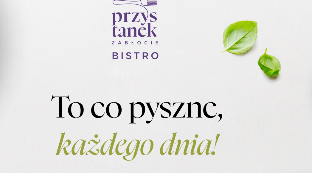 Pozytywna ocena biznesplanu spółki Przystanek Zabłocie