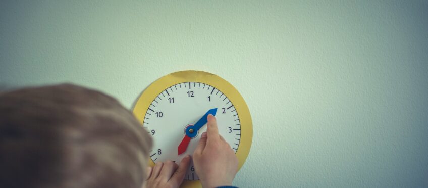 Zmiana terminu ogłoszenia wyników oceny biznesplanów w BCP