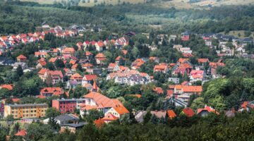 Poznaj przedsiębiorstwa społeczne – wizyta studyjna OWES