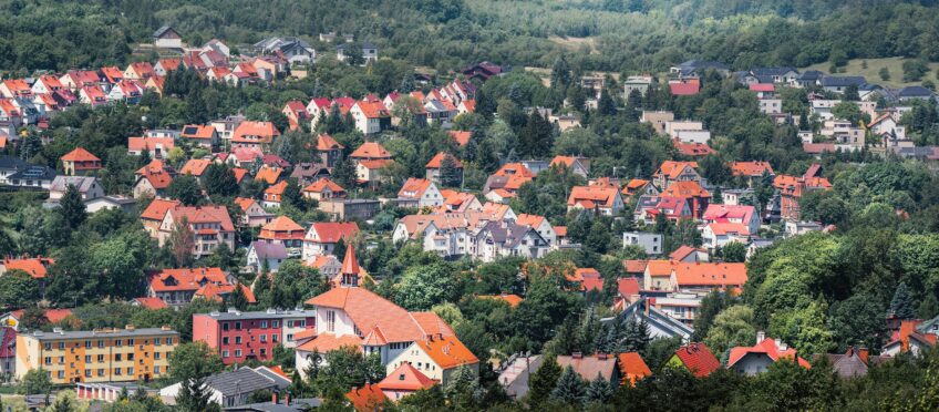 Poznaj przedsiębiorstwa społeczne – wizyta studyjna OWES