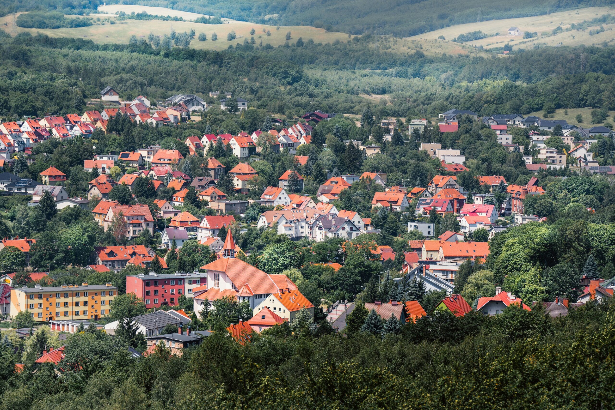 Poznaj przedsiębiorstwa społeczne – wizyta studyjna OWES