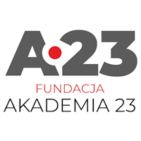 Fundacja Akademia 23