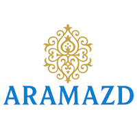 ARAMAZD Sp z . o. o.