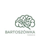 Dzienny Dom Opieki dla Osób Starszych i Zależnych Fundacji Bartoszówka