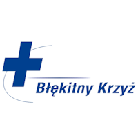 Śląska Fundacja Błękitny Krzyż