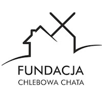 FUNDACJA CHLEBOWA CHATA
