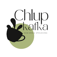 Fundacja Centrum Pomocy Wzajemnej