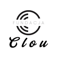 Fundacja Clou