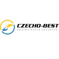 Spółdzielnia Socjalna Czecho-Best