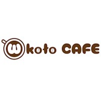 Towarzystwo Opieki nad Niepełnosprawnymi w Ustroniu