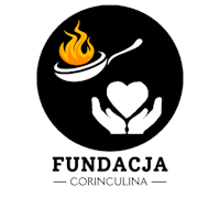 Fundacja Corinculina