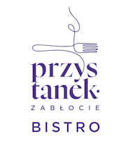 Przystanek Zabłocie sp. z o.o.