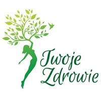STOWARZYSZENIE „TWOJE ZDROWIE”