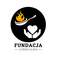 Fundacja Corinculina