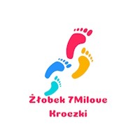Fundacja 7Milove Kroczki