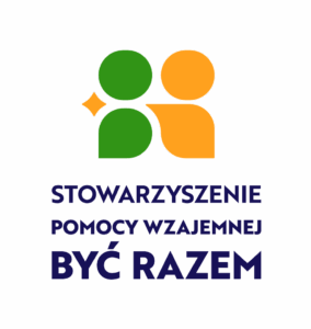 logo-byc-razem-V-4