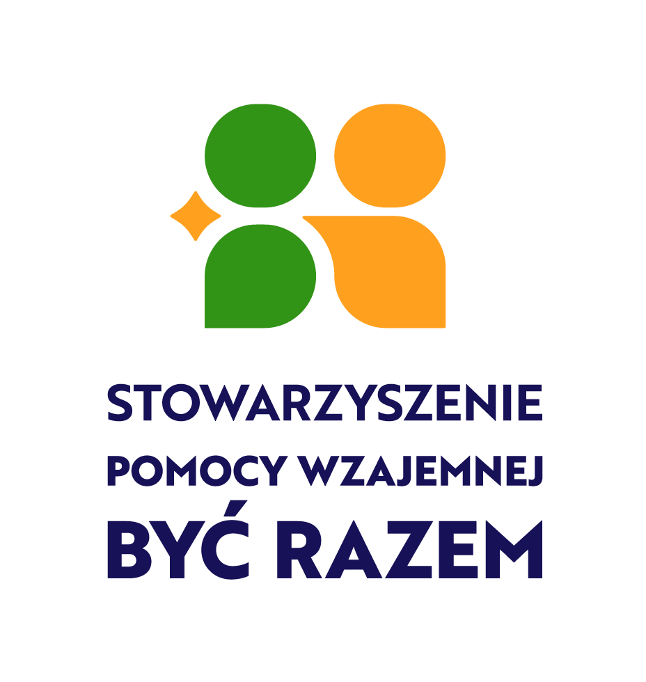 Stowarzyszenie Pomocy Wzajemnej "Być Razem"