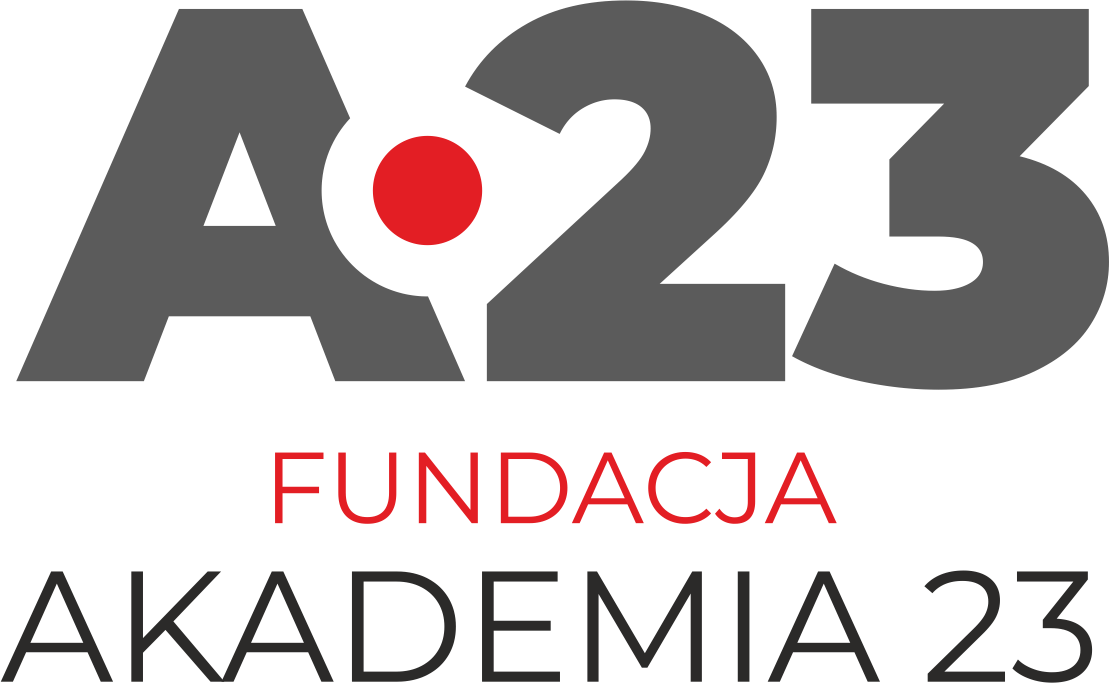 Fundacja Akademia 23