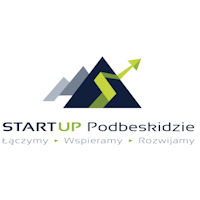Fundacja Startup Podbeskidzie