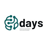 DAYS spółka z ograniczoną odpowiedzialnością