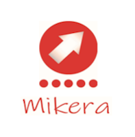 Spółdzielnia Socjalna MIKERA