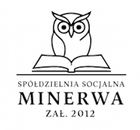 Spółdzielnia Socjalna Minerwa