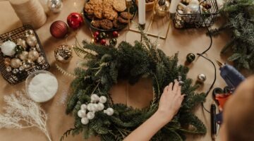 Harmonogram prac Teatru Grodzkiego w okresie świątecznym