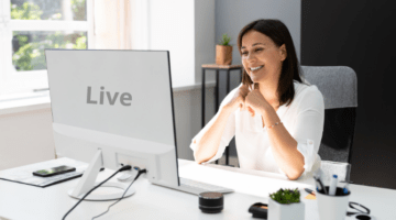 Nabór na tworzenie miejsc pracy w PS – zapraszamy na webinar 