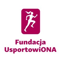 Fundacja UsportowiONA