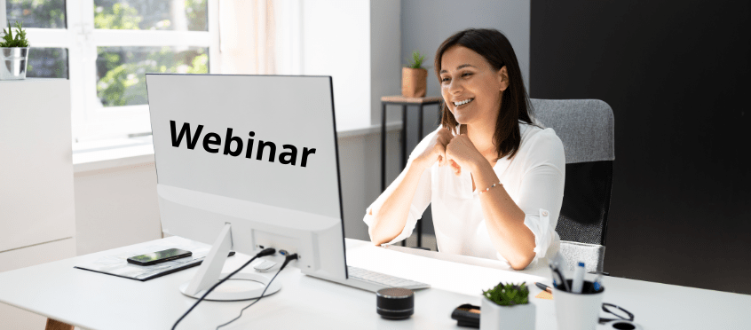 Nabór na tworzenie miejsc pracy w PS – zapraszamy na webinar 