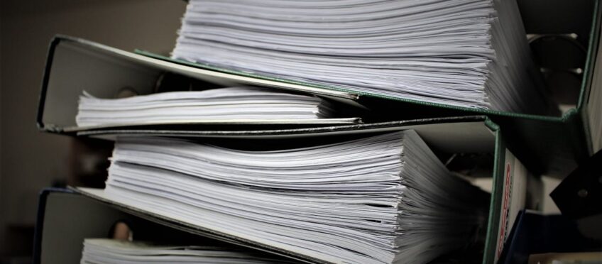 Szkolenie “Obowiązki w zakresie sprawozdawczości finansowej podmiotów ekonomii społecznej”