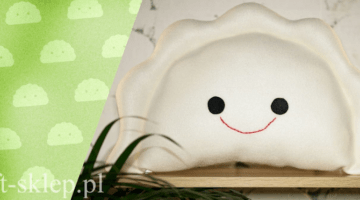 Znasz pieroguszki? – Jedź z nami na wizytę do samych twórców!