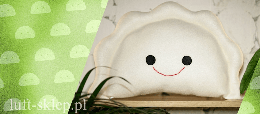 Znasz pieroguszki? – Jedź z nami na wizytę do samych twórców!