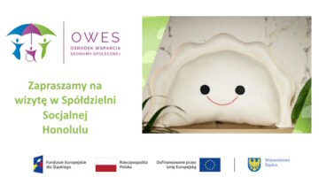 Znasz pieroguszki? – Jedź z nami na wizytę do samych twórców!