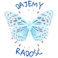 Stowarzyszenie „Dajemy Radość”/Niepubliczna Poradnia Psychologiczno – Pedagogiczna „OdAdoZ”