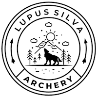 LUPUS SILVA ARCHERY