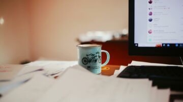 Rekrutacja na stanowisko specjalistki/ty ds. reintegracji w Teatrze Grodzkim