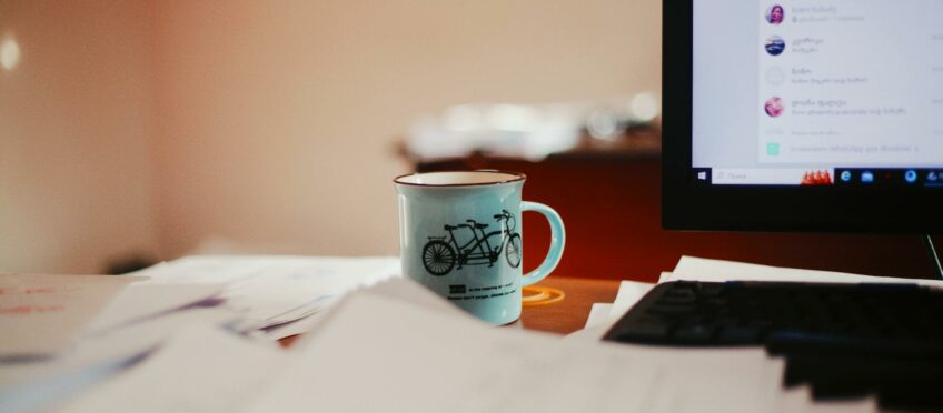 Rekrutacja na stanowisko specjalistki/ty ds. reintegracji w Teatrze Grodzkim