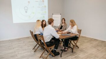 Rekrutacja na stanowisko animatora/ki ekonomii społecznej w Teatrze Grodzkim