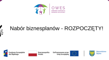 Rusza nabór biznesplanów w BCP!