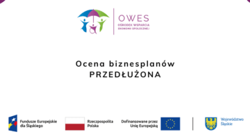 Ocena biznesplanów przedłużona